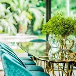 Jetset Vila Saint Tropez