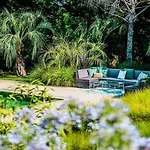 Willa Jetset Saint-Tropez