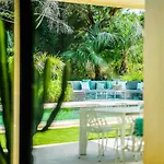 Villa Jetset *